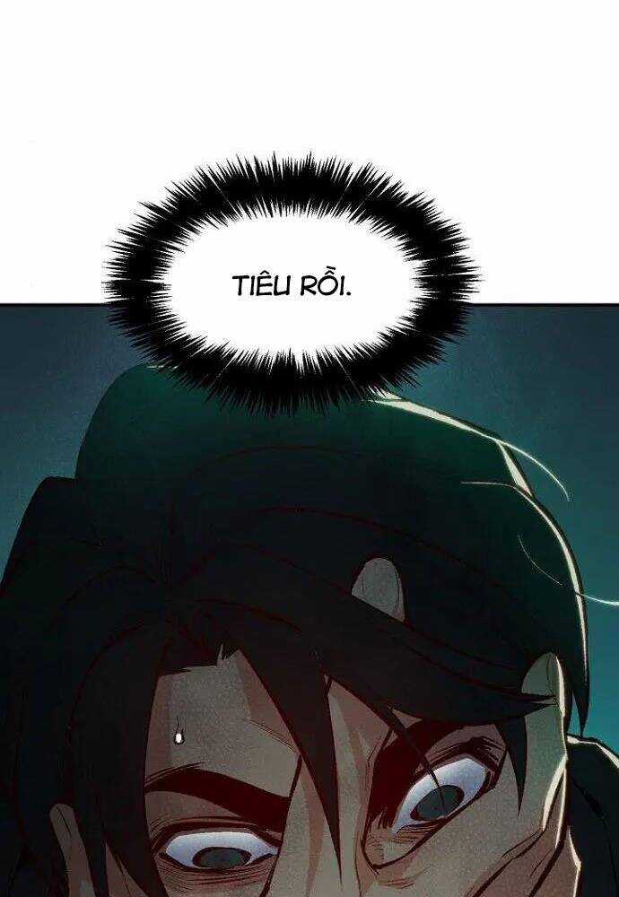 Độc Cô Tử Linh Sư - Chương 55 - Trang 129