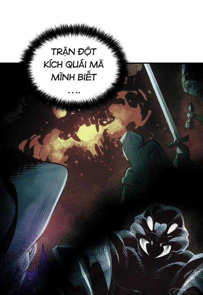 Độc Cô Tử Linh Sư - Chương 55 - Trang 131