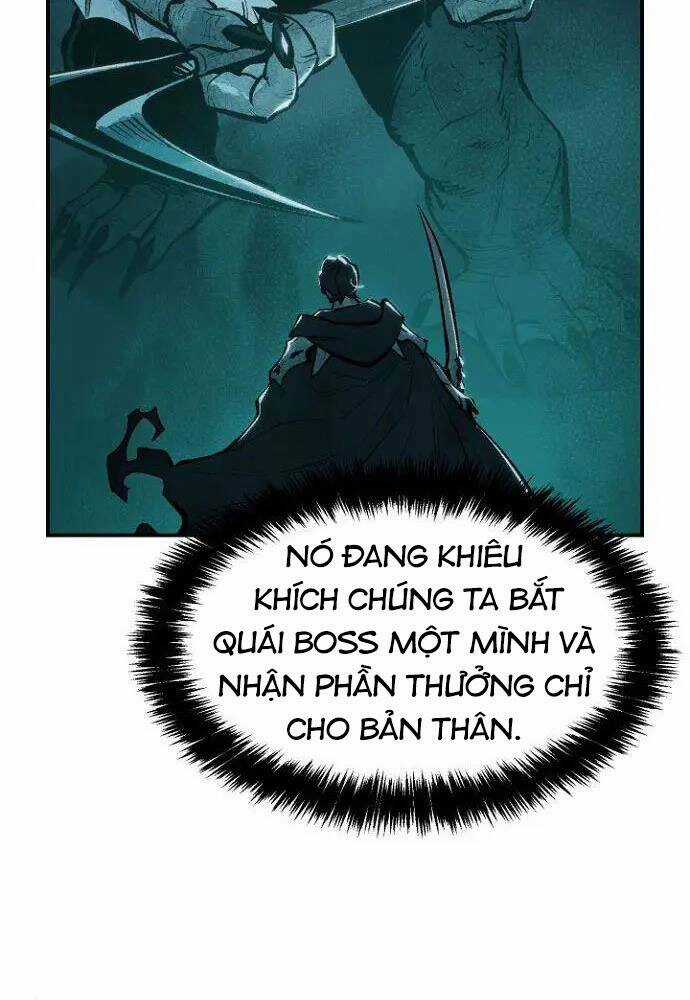 Độc Cô Tử Linh Sư - Chương 55 - Trang 136