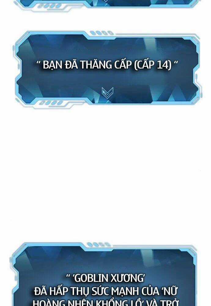 Độc Cô Tử Linh Sư - Chương 55 - Trang 15