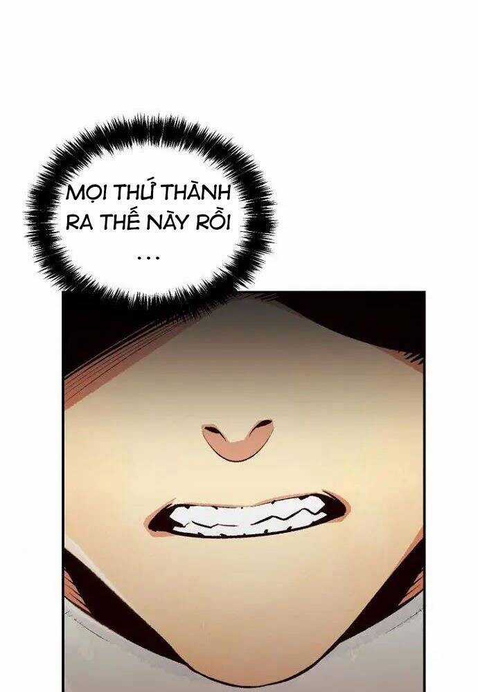 Độc Cô Tử Linh Sư - Chương 55 - Trang 141