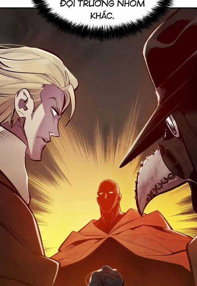 Độc Cô Tử Linh Sư - Chương 55 - Trang 143