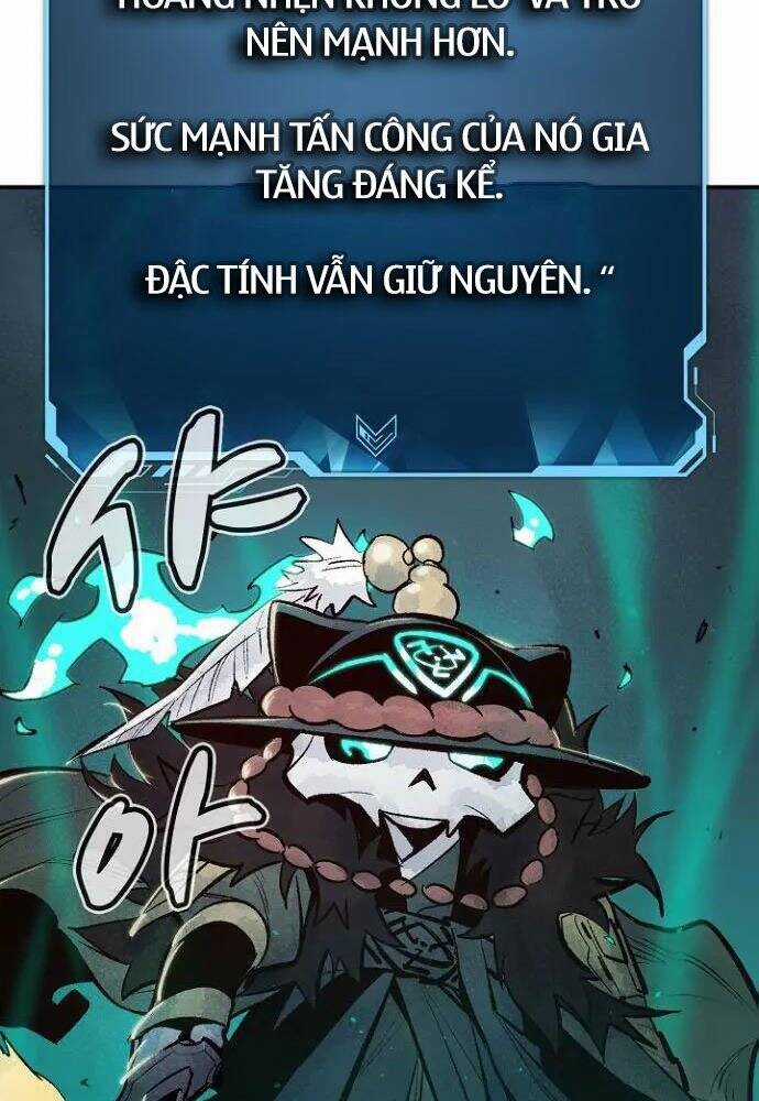 Độc Cô Tử Linh Sư - Chương 55 - Trang 16