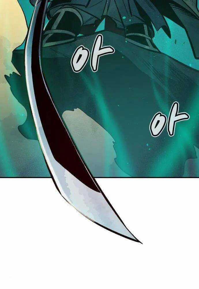 Độc Cô Tử Linh Sư - Chương 55 - Trang 17