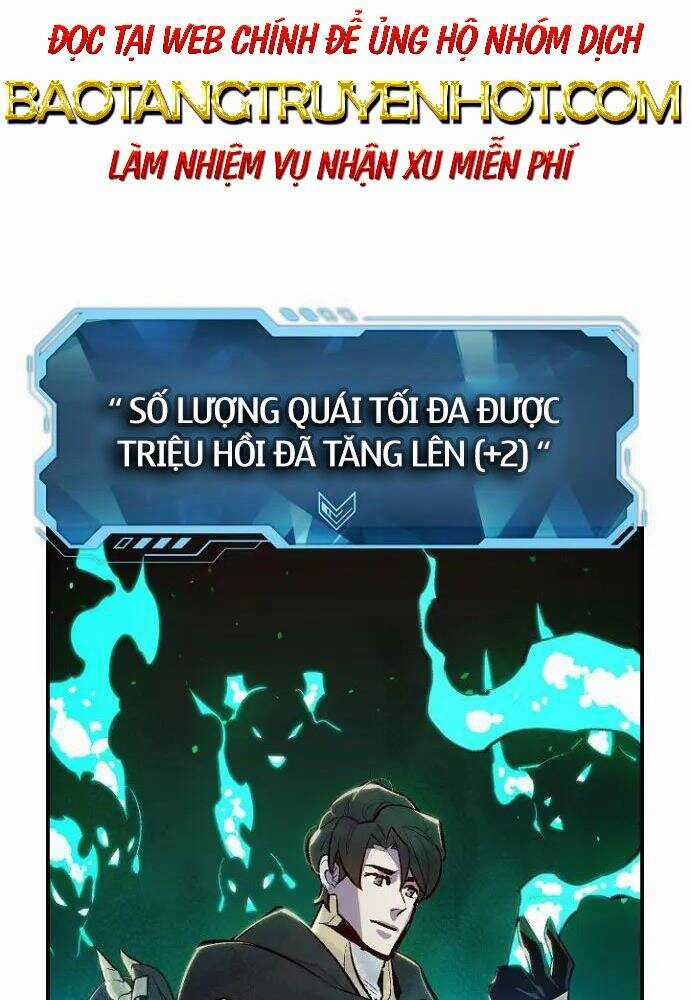 Độc Cô Tử Linh Sư - Chương 55 - Trang 18