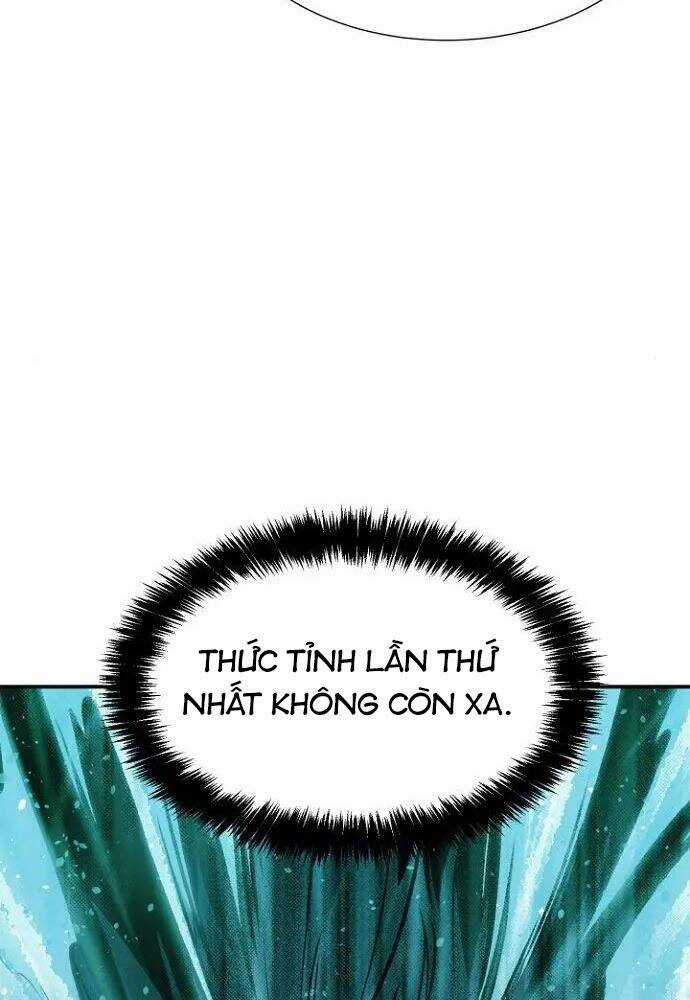 Độc Cô Tử Linh Sư - Chương 55 - Trang 20