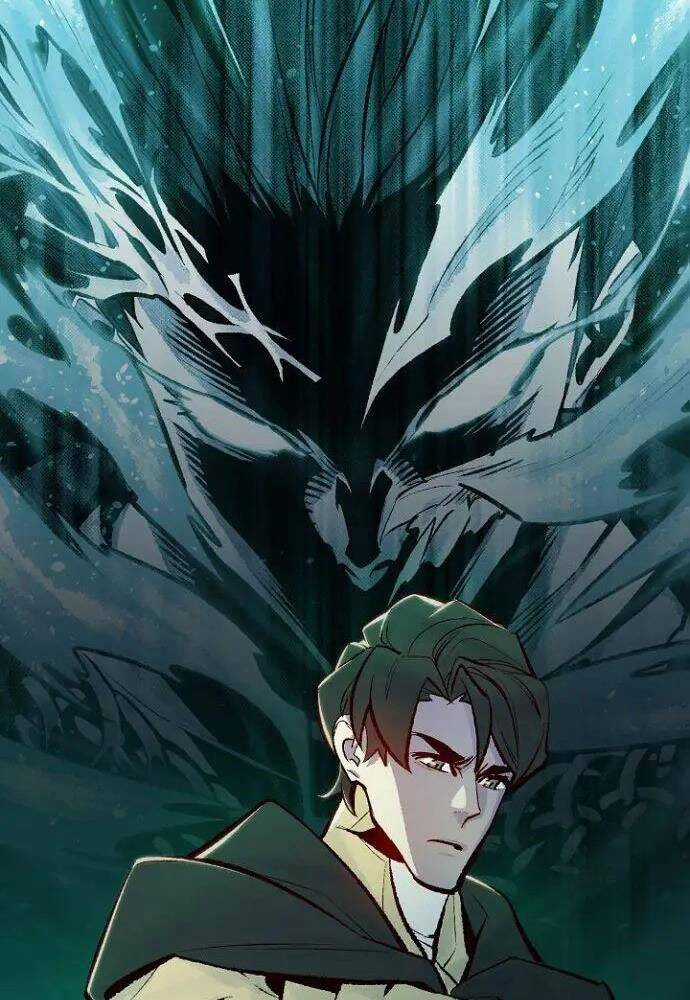 Độc Cô Tử Linh Sư - Chương 55 - Trang 21