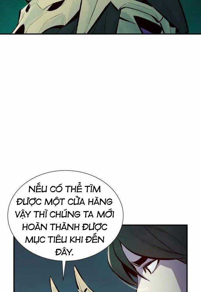 Độc Cô Tử Linh Sư - Chương 55 - Trang 22