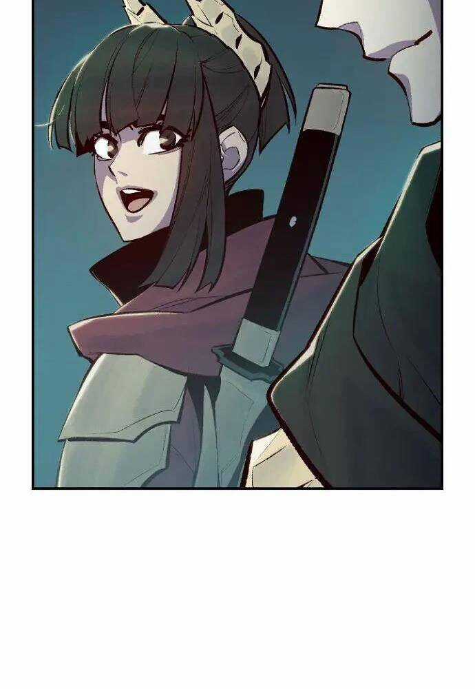 Độc Cô Tử Linh Sư - Chương 55 - Trang 23