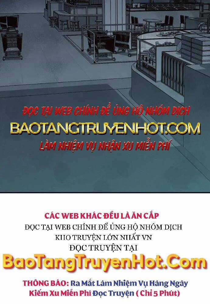 Độc Cô Tử Linh Sư - Chương 55 - Trang 25