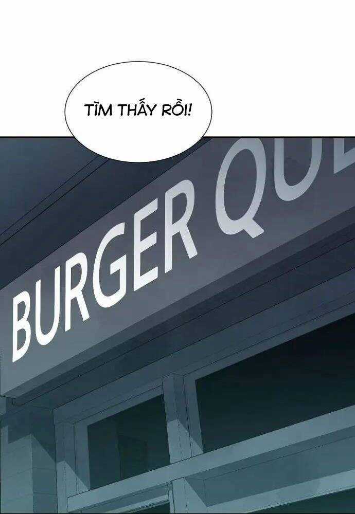 Độc Cô Tử Linh Sư - Chương 55 - Trang 26