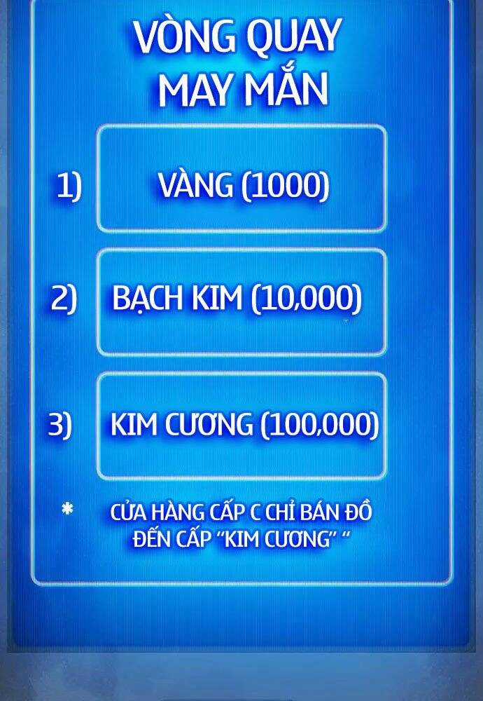 Độc Cô Tử Linh Sư - Chương 55 - Trang 30