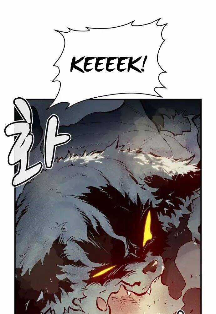 Độc Cô Tử Linh Sư - Chương 55 - Trang 4