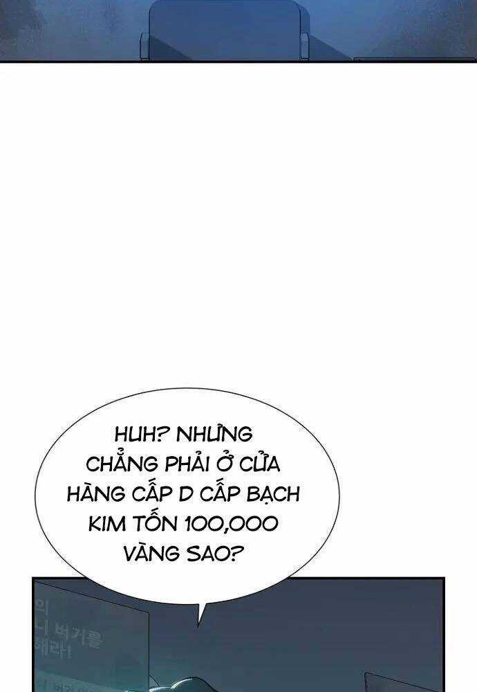 Độc Cô Tử Linh Sư - Chương 55 - Trang 31