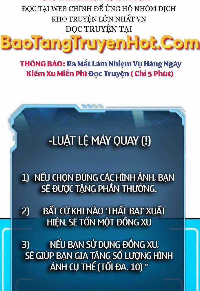 Độc Cô Tử Linh Sư - Chương 55 - Trang 33