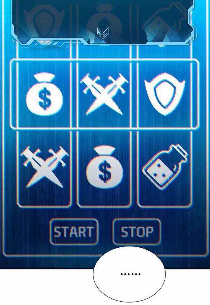 Độc Cô Tử Linh Sư - Chương 55 - Trang 34