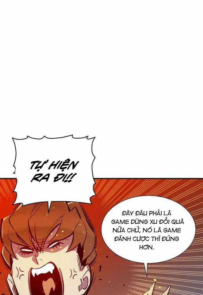 Độc Cô Tử Linh Sư - Chương 55 - Trang 35