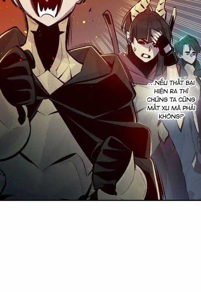 Độc Cô Tử Linh Sư - Chương 55 - Trang 36