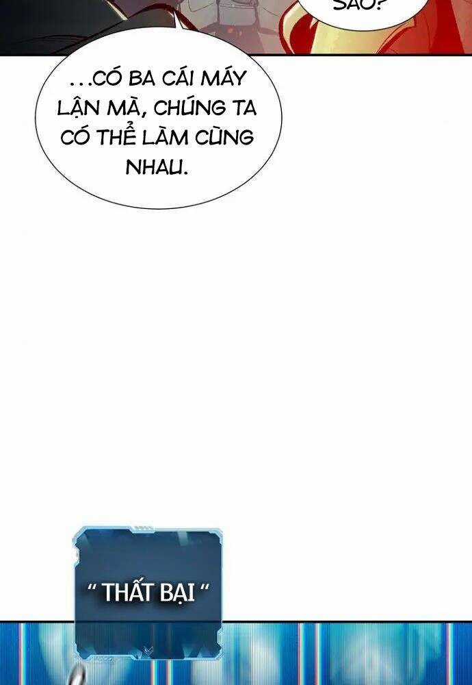 Độc Cô Tử Linh Sư - Chương 55 - Trang 40