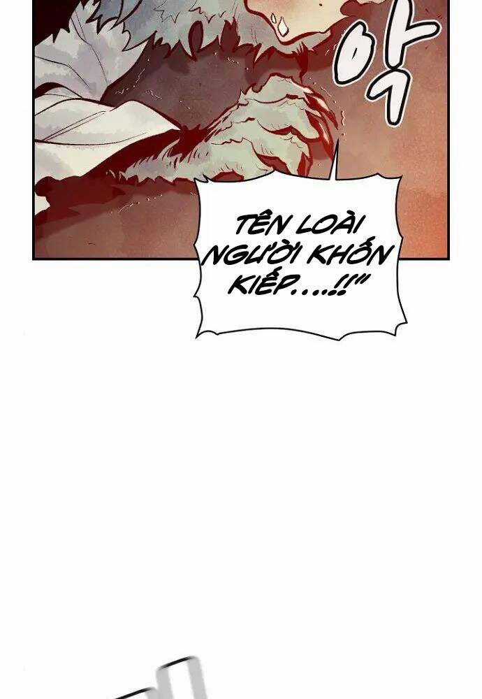 Độc Cô Tử Linh Sư - Chương 55 - Trang 5