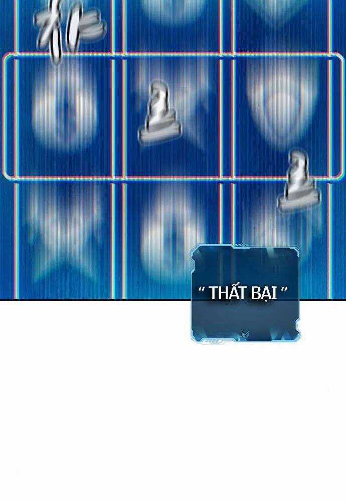 Độc Cô Tử Linh Sư - Chương 55 - Trang 41