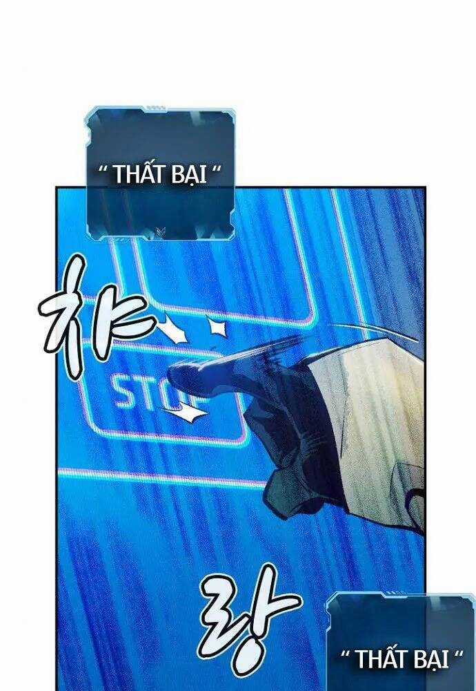 Độc Cô Tử Linh Sư - Chương 55 - Trang 42