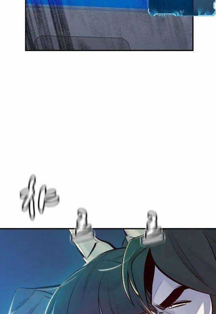 Độc Cô Tử Linh Sư - Chương 55 - Trang 43