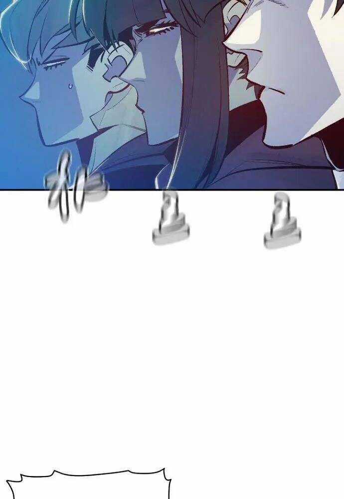 Độc Cô Tử Linh Sư - Chương 55 - Trang 44