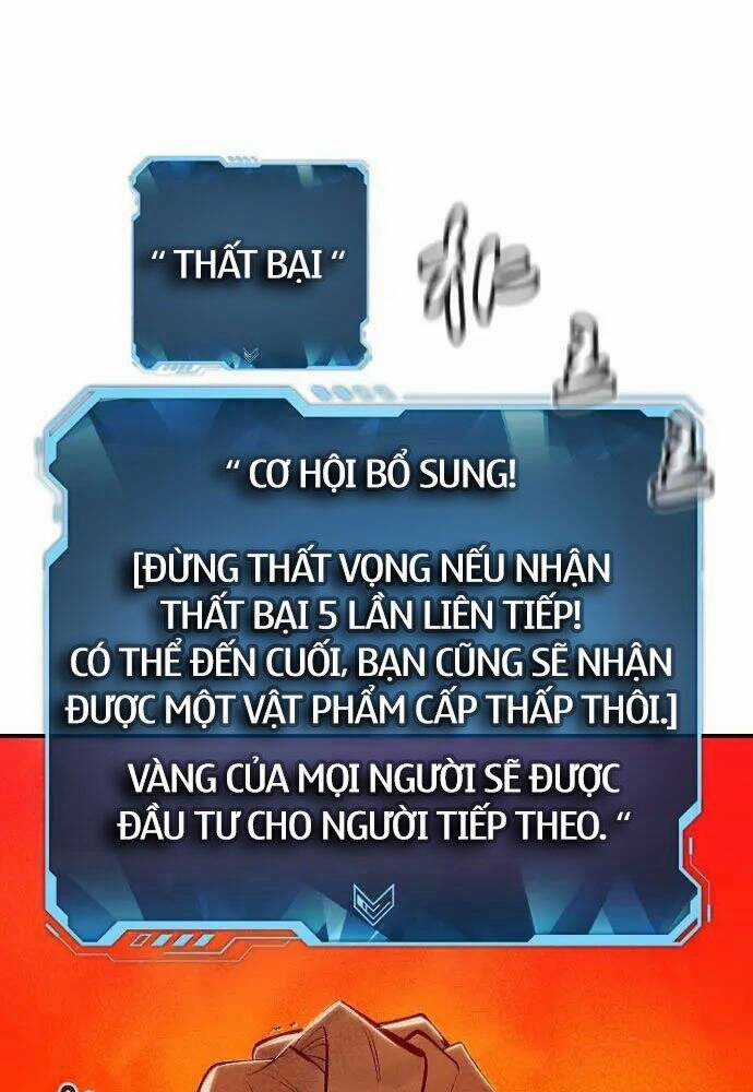 Độc Cô Tử Linh Sư - Chương 55 - Trang 47