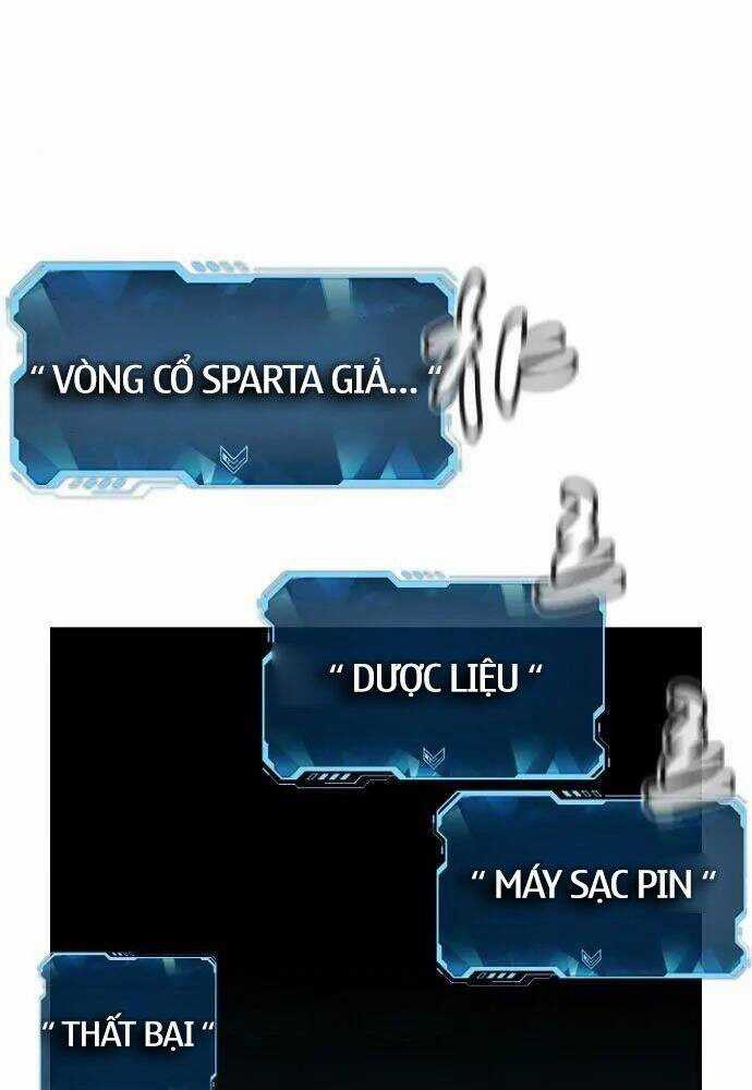 Độc Cô Tử Linh Sư - Chương 55 - Trang 49