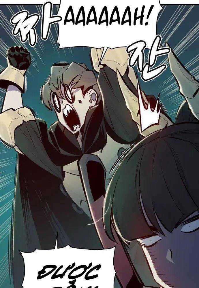Độc Cô Tử Linh Sư - Chương 55 - Trang 53