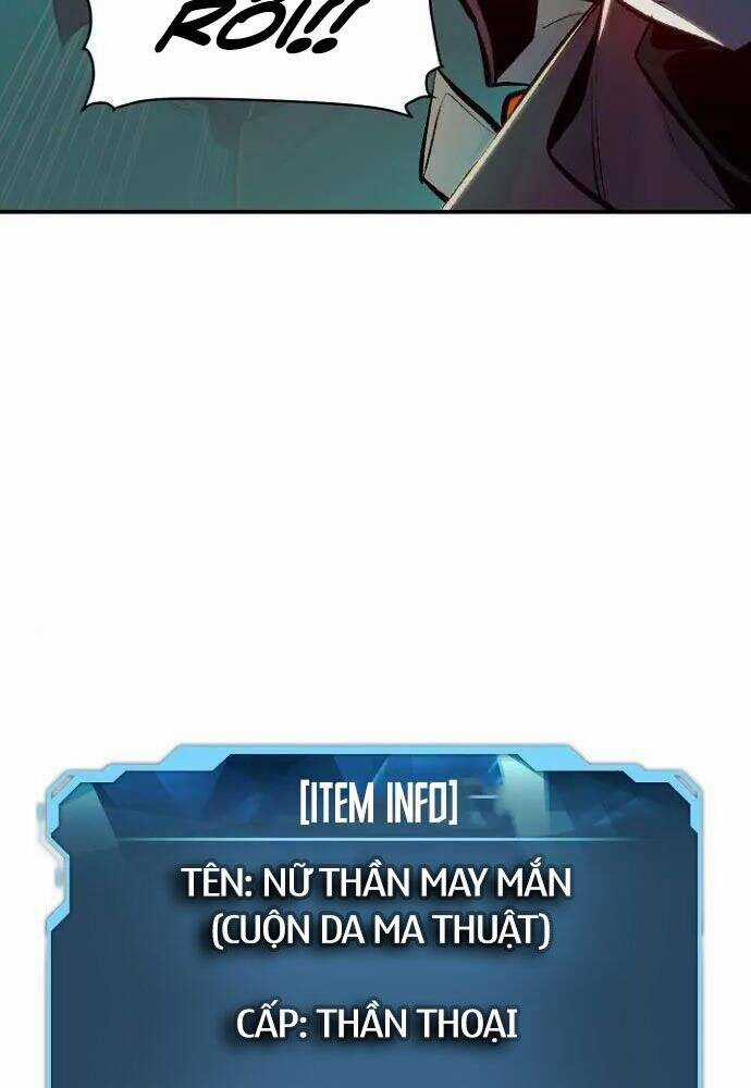 Độc Cô Tử Linh Sư - Chương 55 - Trang 54