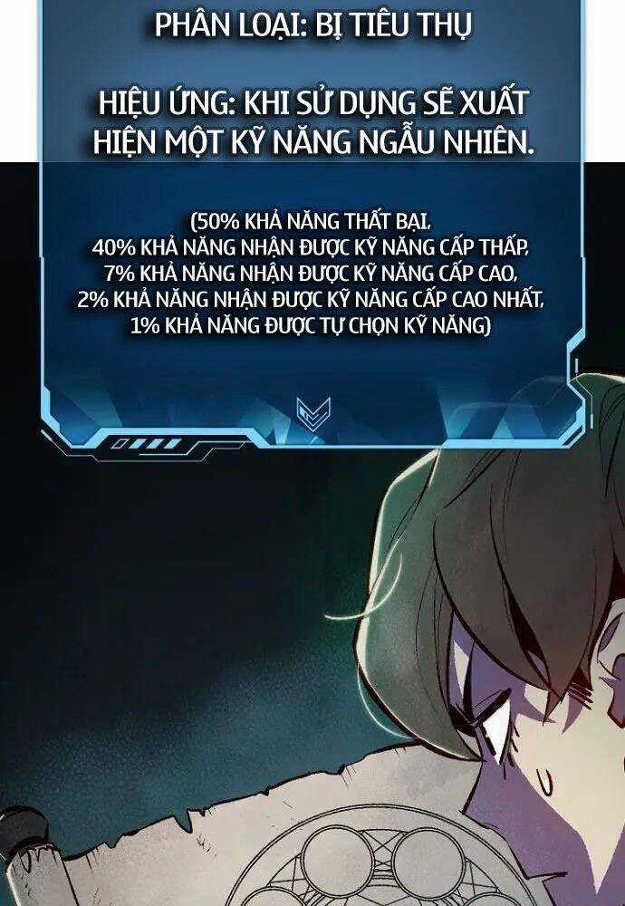 Độc Cô Tử Linh Sư - Chương 55 - Trang 55