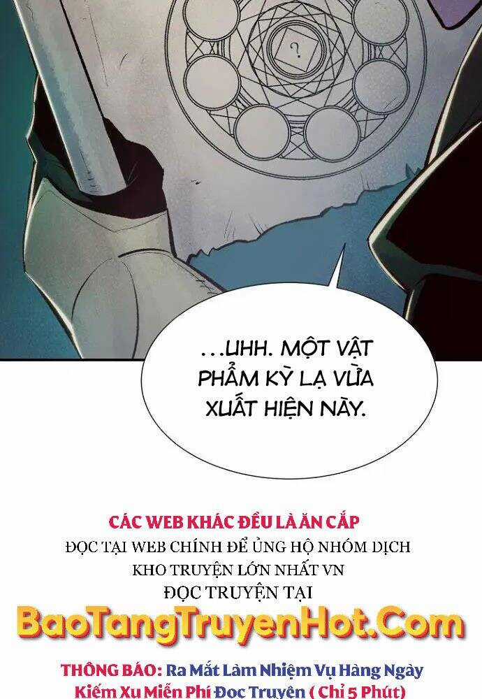 Độc Cô Tử Linh Sư - Chương 55 - Trang 56