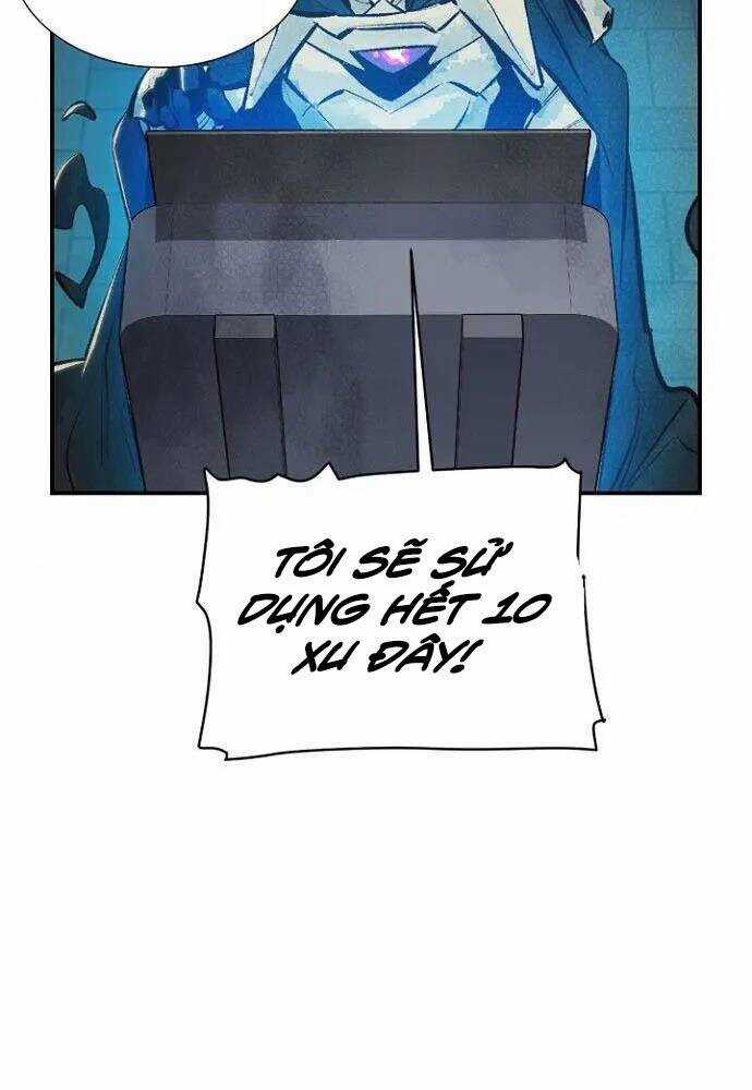 Độc Cô Tử Linh Sư - Chương 55 - Trang 58