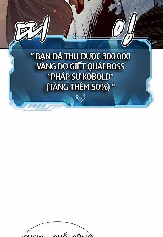 Độc Cô Tử Linh Sư - Chương 55 - Trang 7