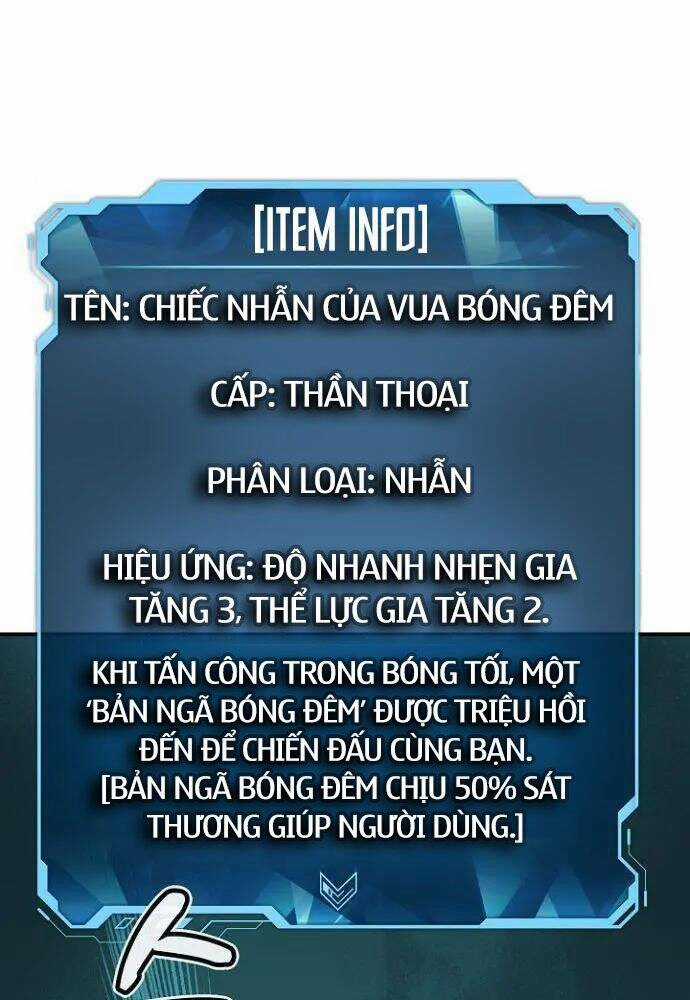 Độc Cô Tử Linh Sư - Chương 55 - Trang 61