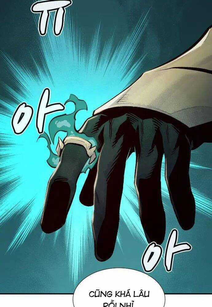 Độc Cô Tử Linh Sư - Chương 55 - Trang 62