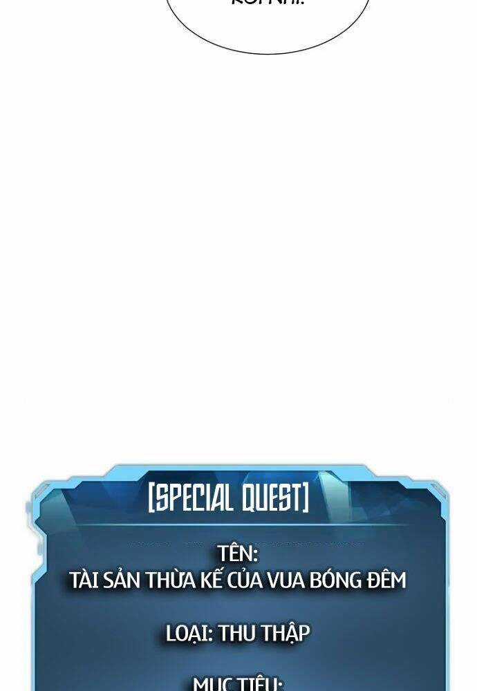 Độc Cô Tử Linh Sư - Chương 55 - Trang 63