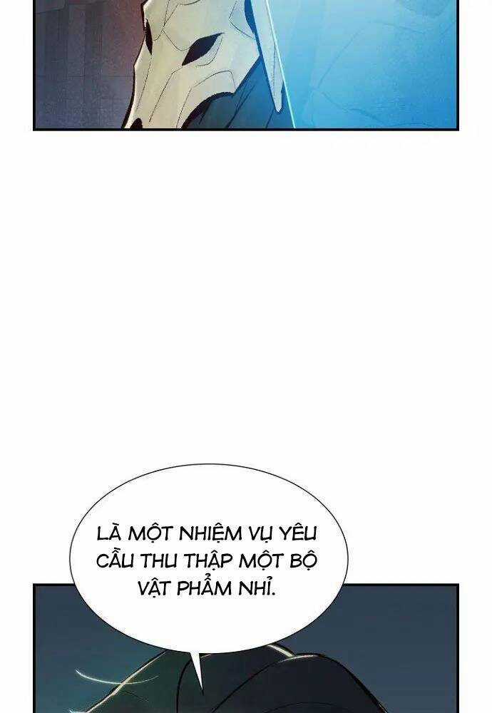 Độc Cô Tử Linh Sư - Chương 55 - Trang 65