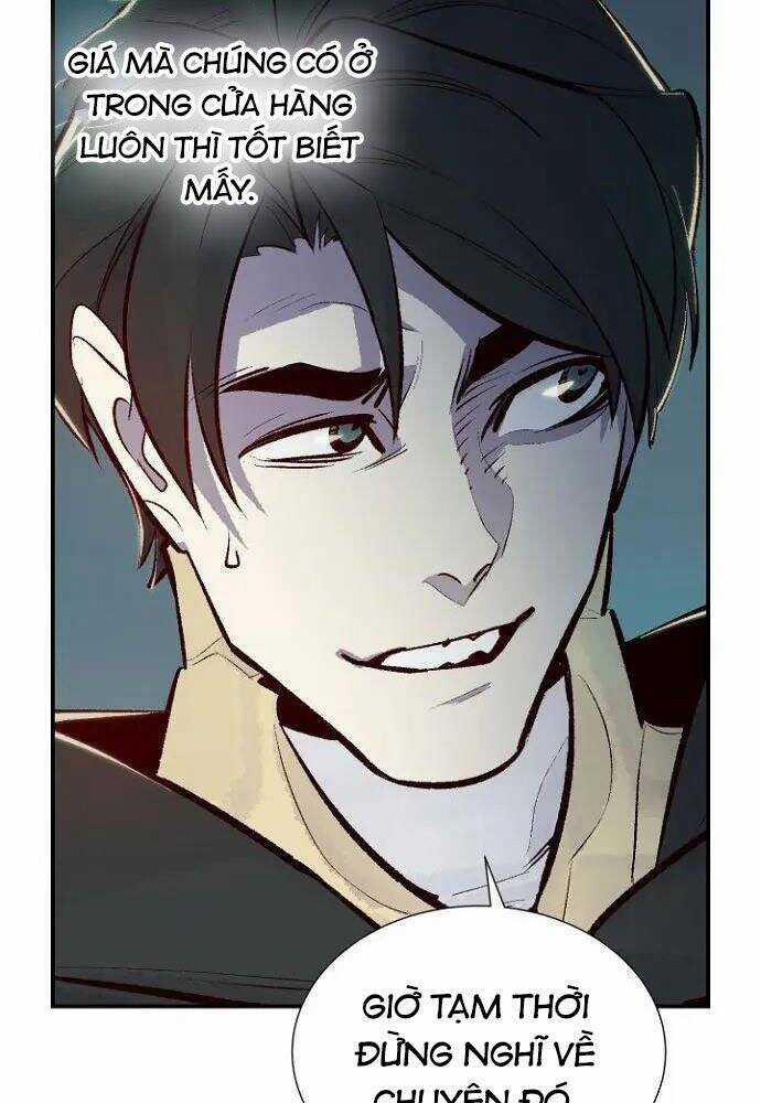 Độc Cô Tử Linh Sư - Chương 55 - Trang 66