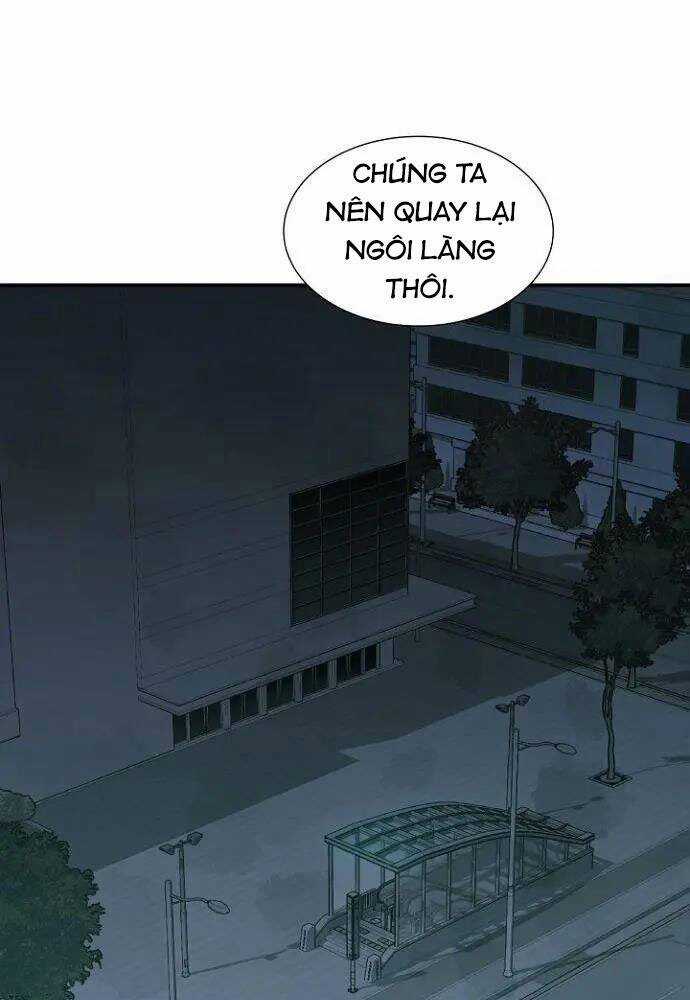 Độc Cô Tử Linh Sư - Chương 55 - Trang 69