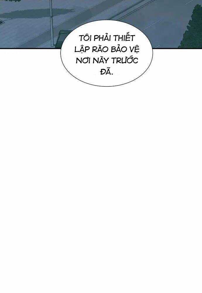 Độc Cô Tử Linh Sư - Chương 55 - Trang 70