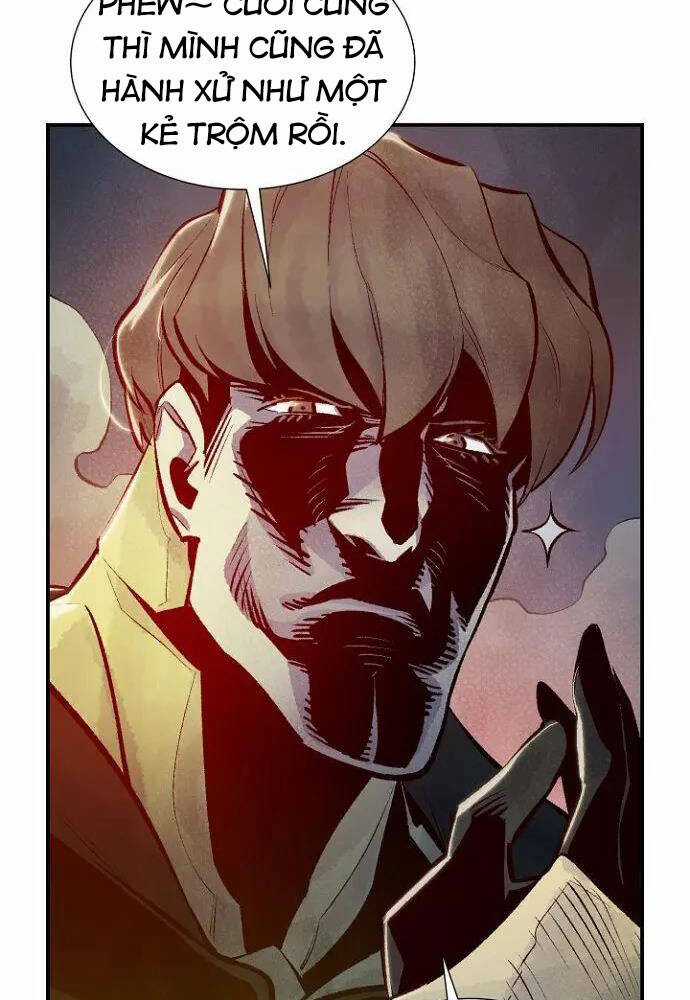 Độc Cô Tử Linh Sư - Chương 55 - Trang 8