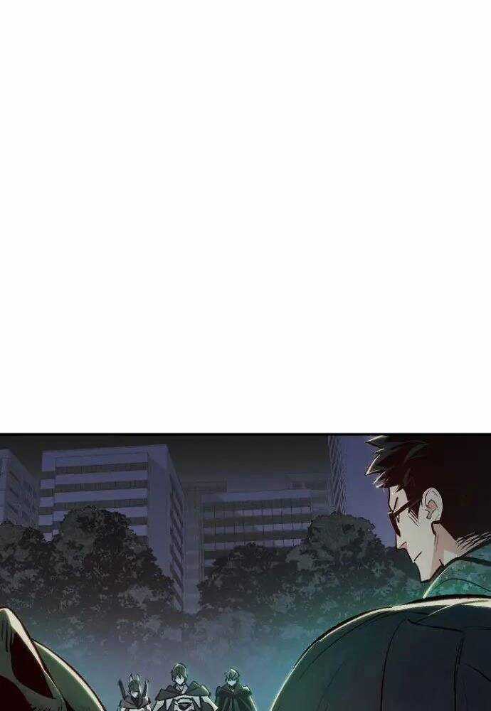 Độc Cô Tử Linh Sư - Chương 55 - Trang 72