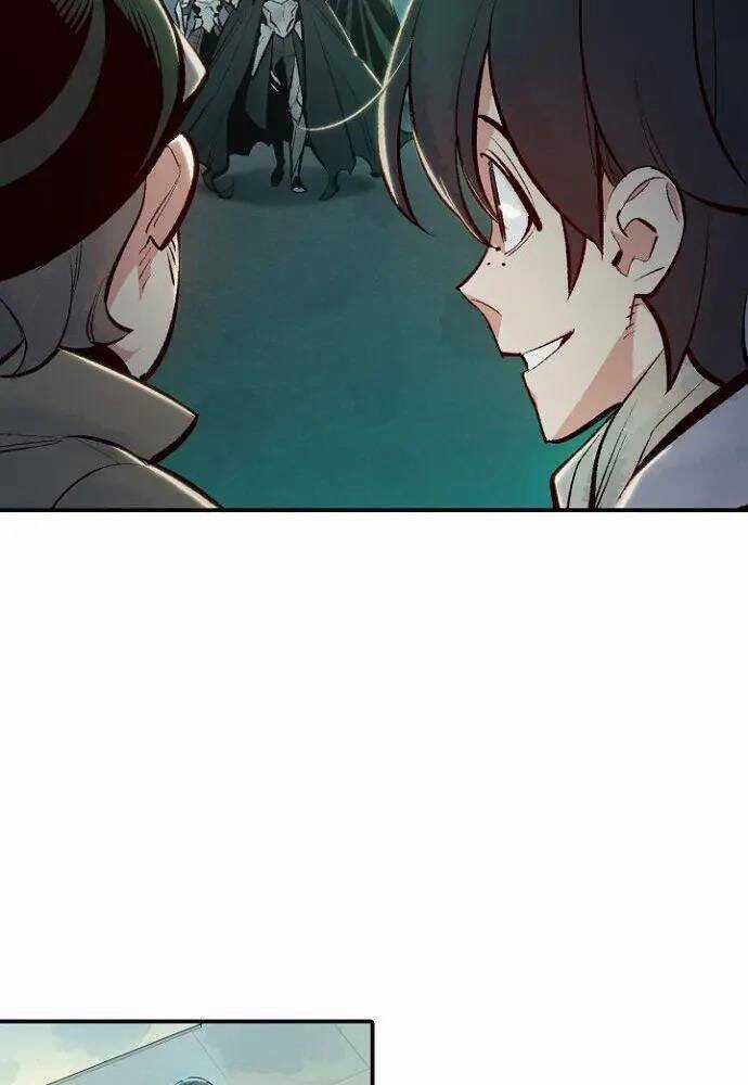 Độc Cô Tử Linh Sư - Chương 55 - Trang 73