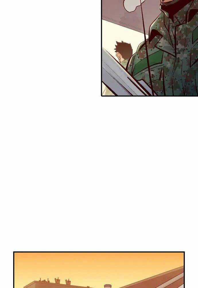 Độc Cô Tử Linh Sư - Chương 55 - Trang 75