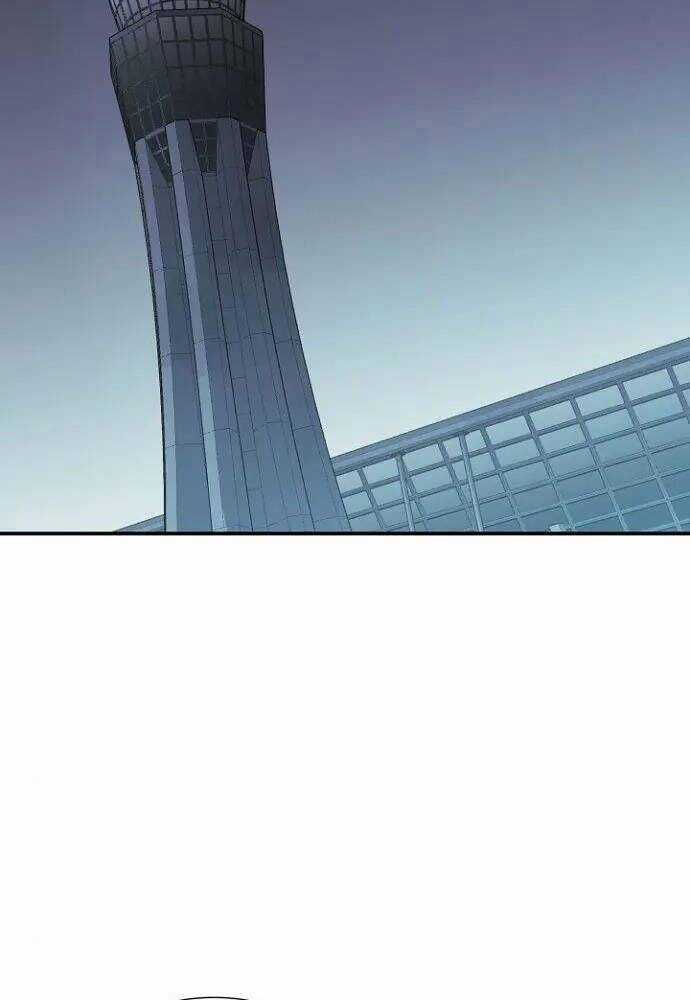 Độc Cô Tử Linh Sư - Chương 55 - Trang 78