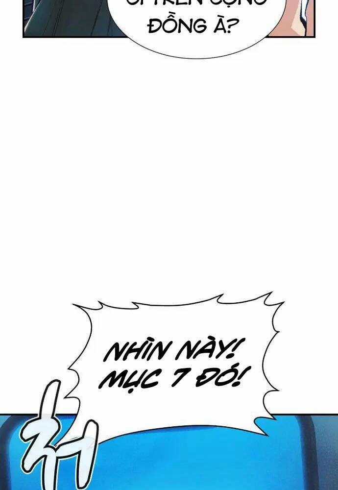 Độc Cô Tử Linh Sư - Chương 55 - Trang 82