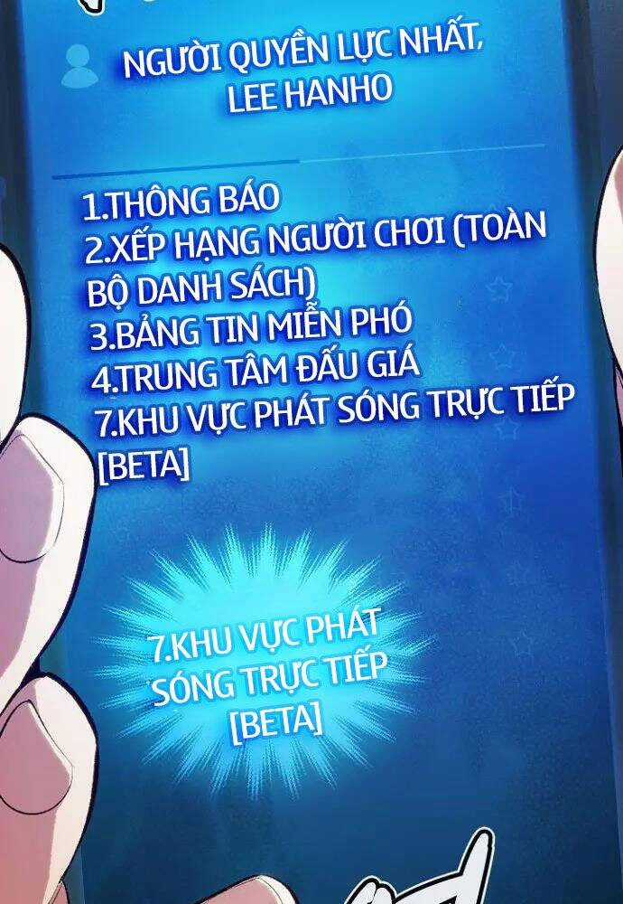 Độc Cô Tử Linh Sư - Chương 55 - Trang 83
